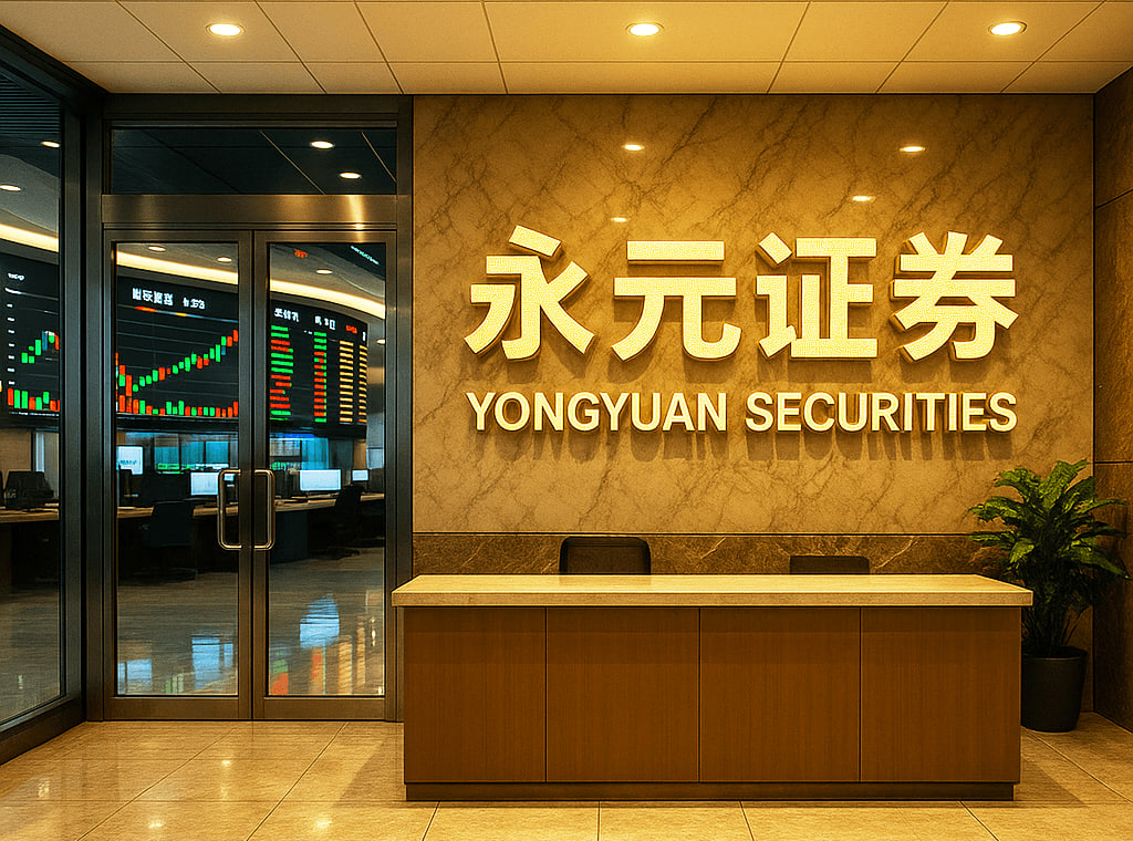 在震荡市环境的市场结构中，偏好热点题材轮动的交易者使用炒股配